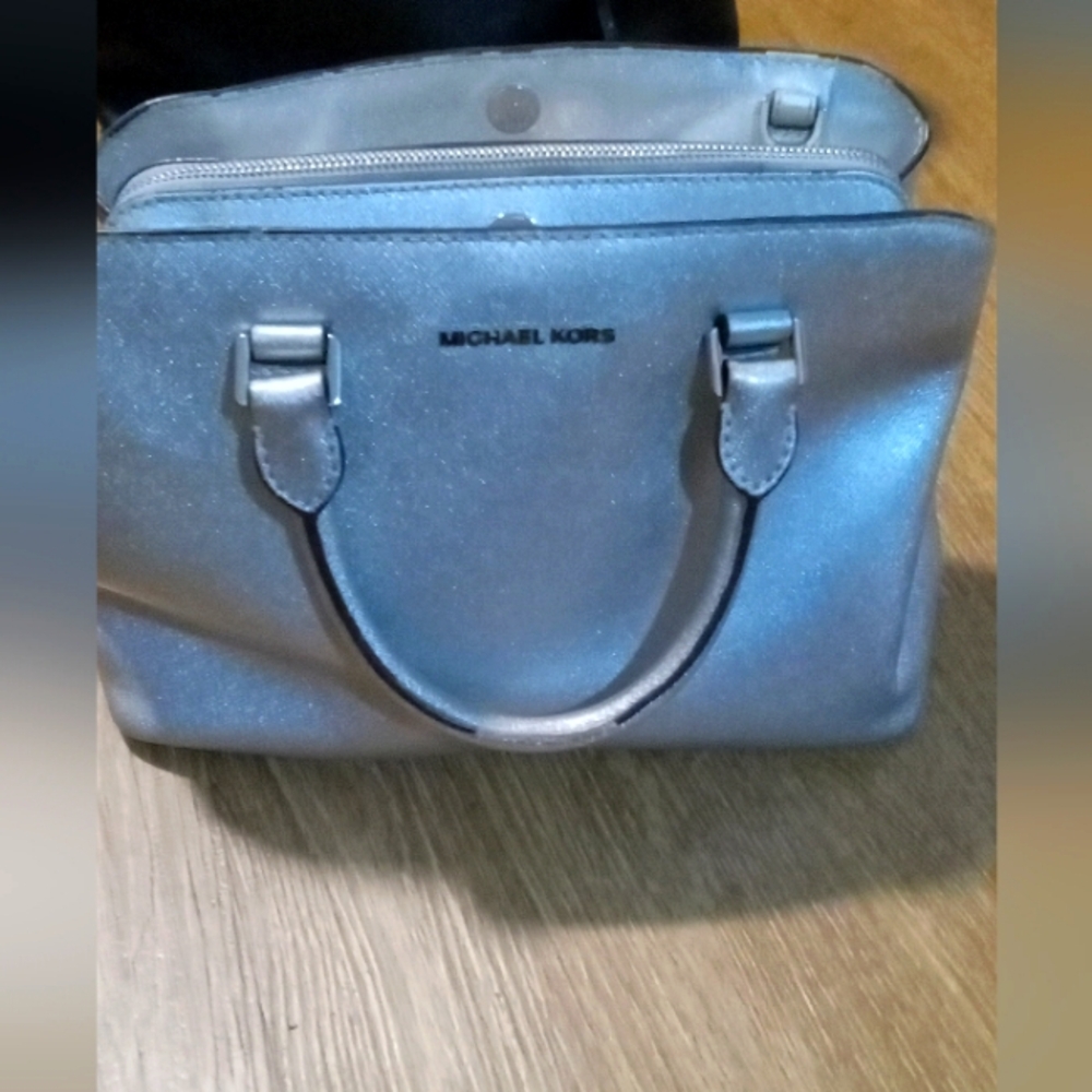 MICHAEL KORS